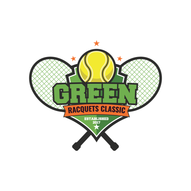 https://www.greenracquets.com/uploads/1/2/9/4/12940091/grc-logo_orig.png
